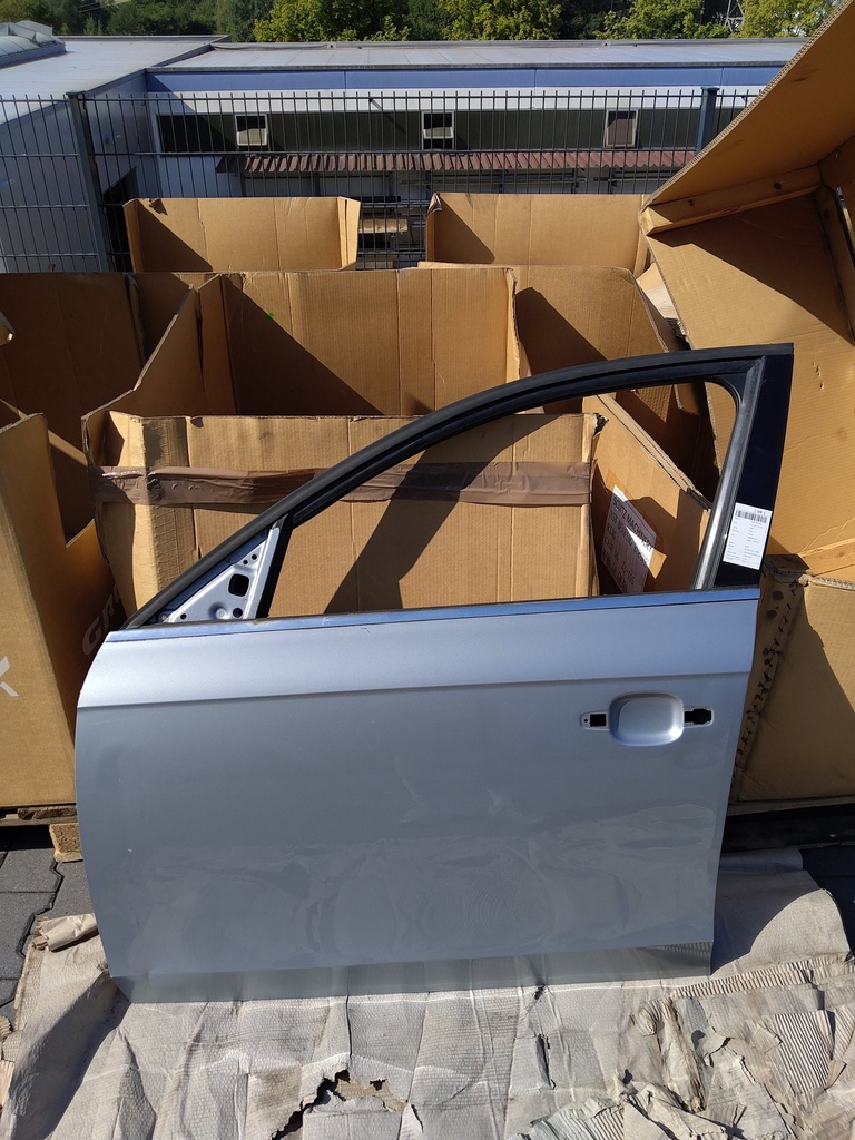 MTD-524155-1