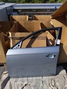 MTD-524155-1
