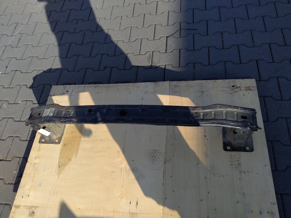 MTD-524188-1