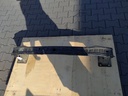 MTD-524188-1