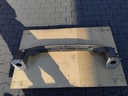 MTD-524188-2