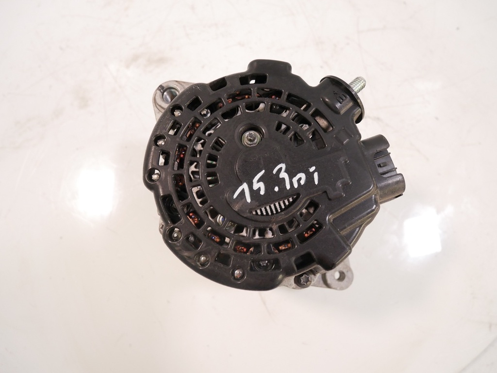 MTD-414465-1