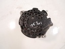 MTD-414465-1