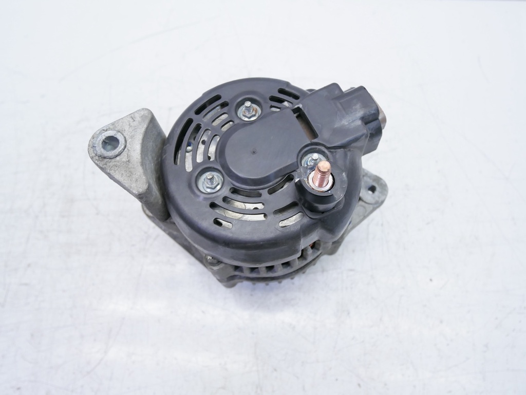 MTD-416747-1