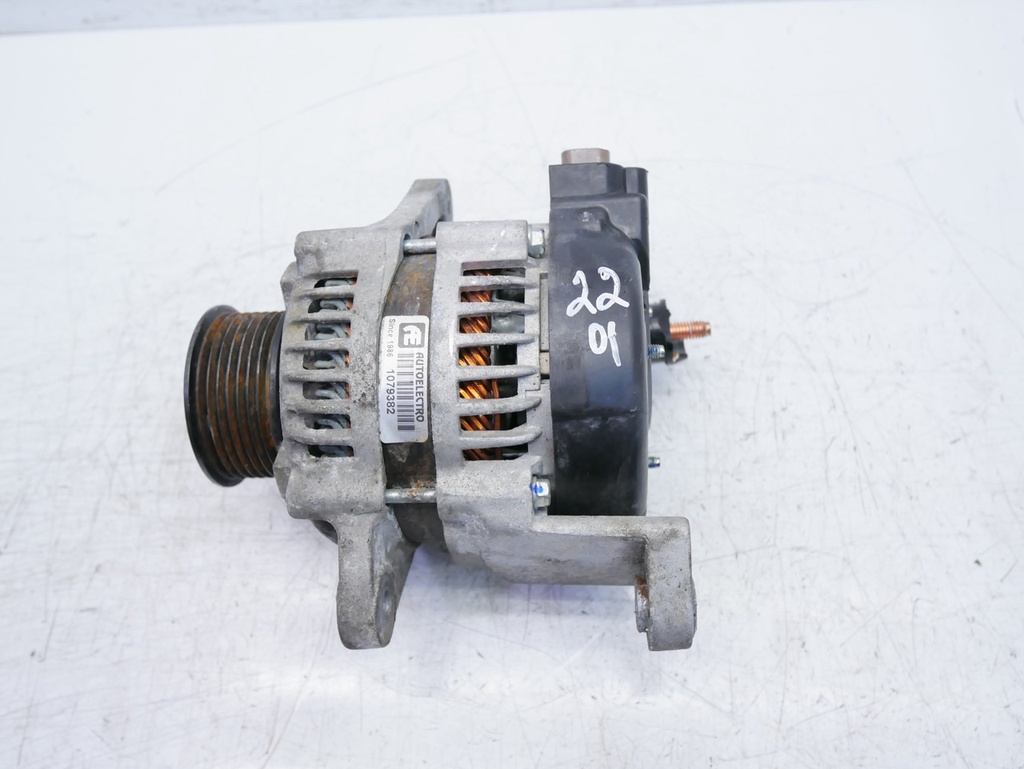 MTD-416747-2