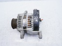 MTD-416747-2