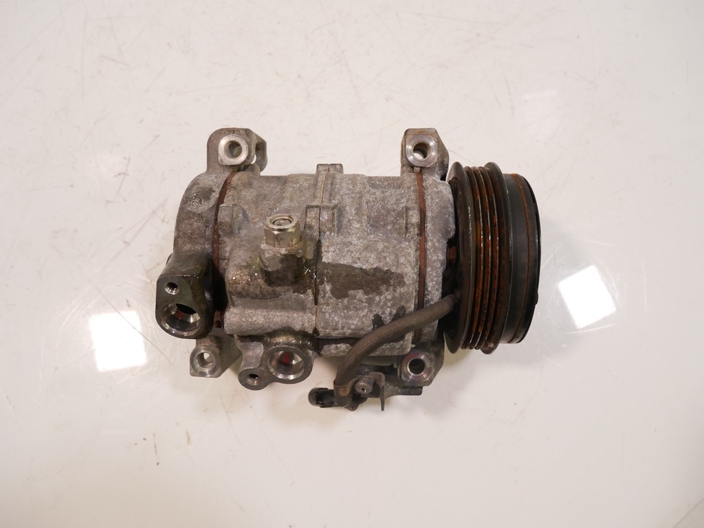 MTD-414932-1