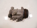 MTD-414932-1
