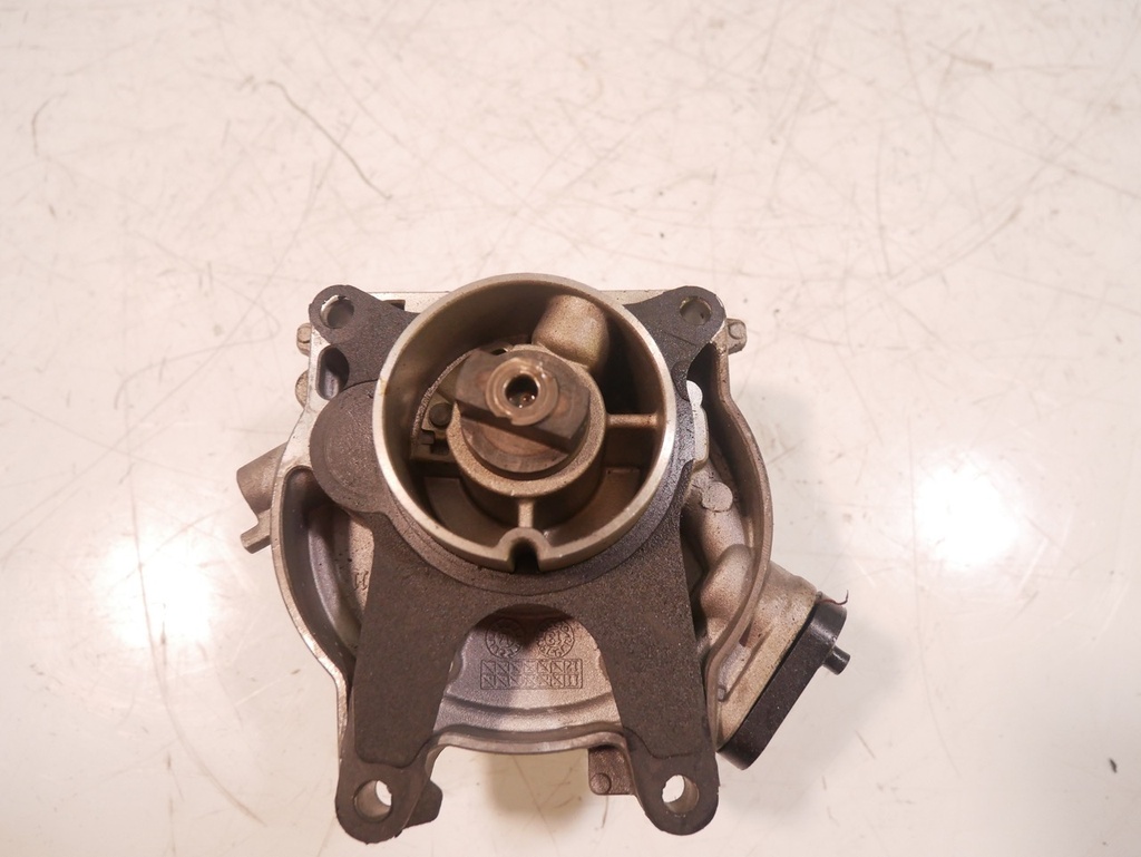 MTD-412742-1