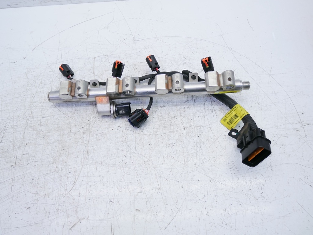 MTD-415921-1