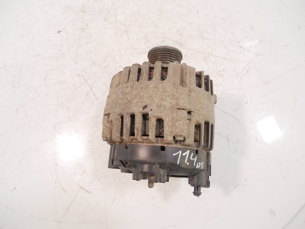 MTD-412700-1
