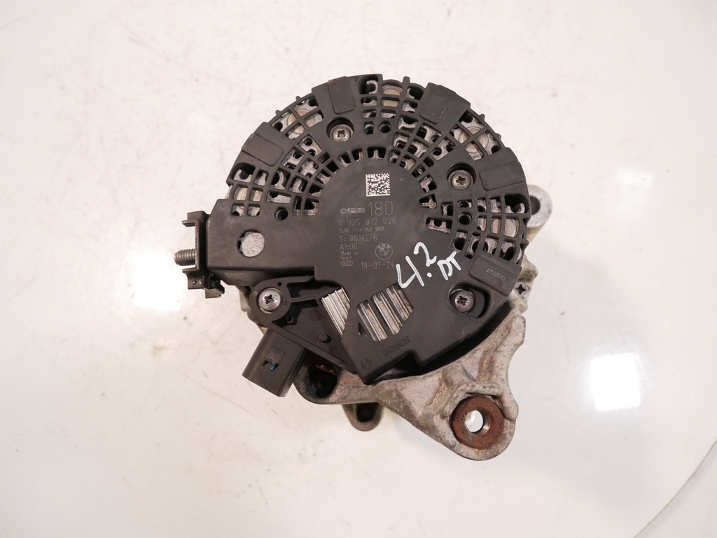 MTD-415428-1