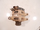 MTD-415425-1