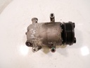 MTD-415407-1