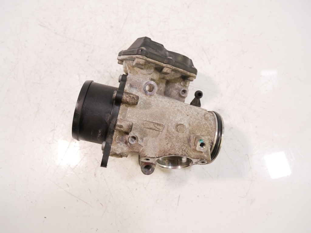 MTD-415539-1