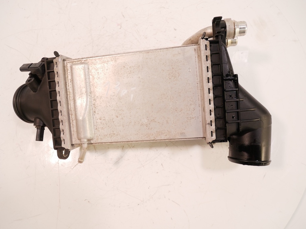 MTD-418434-1