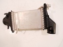 MTD-418434-1