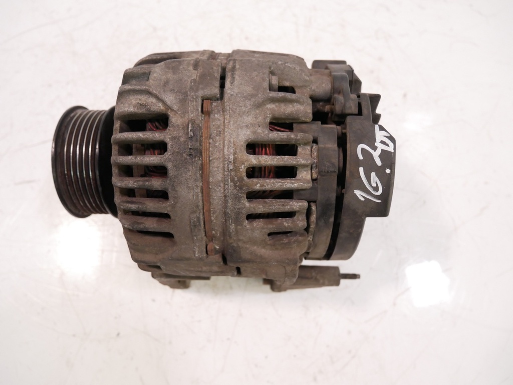 MTD-418974-1