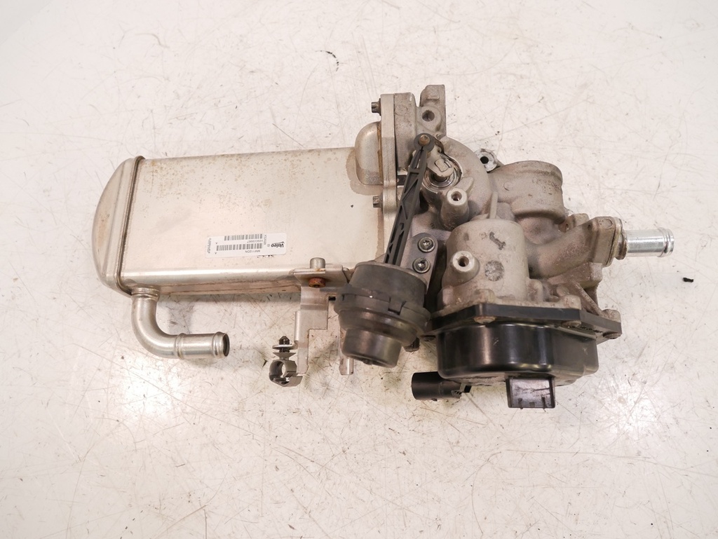 MTD-422210-1