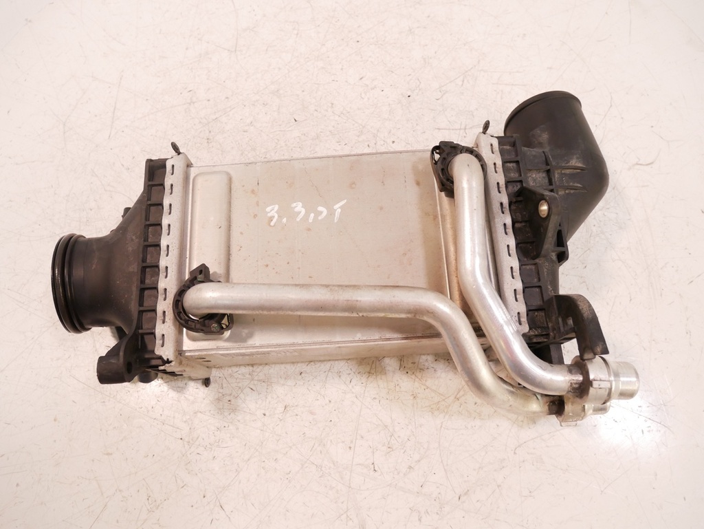 MTD-423300-1