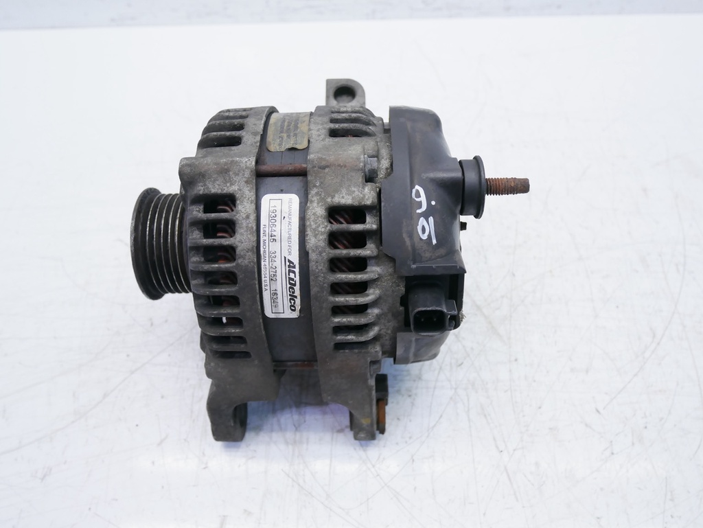 MTD-422553-1