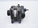 MTD-422553-1