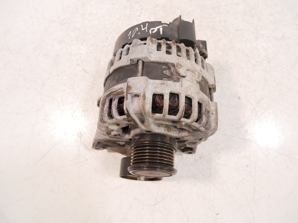MTD-421816-1