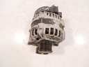 MTD-421816-1