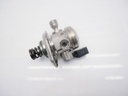 MTD-423538-1