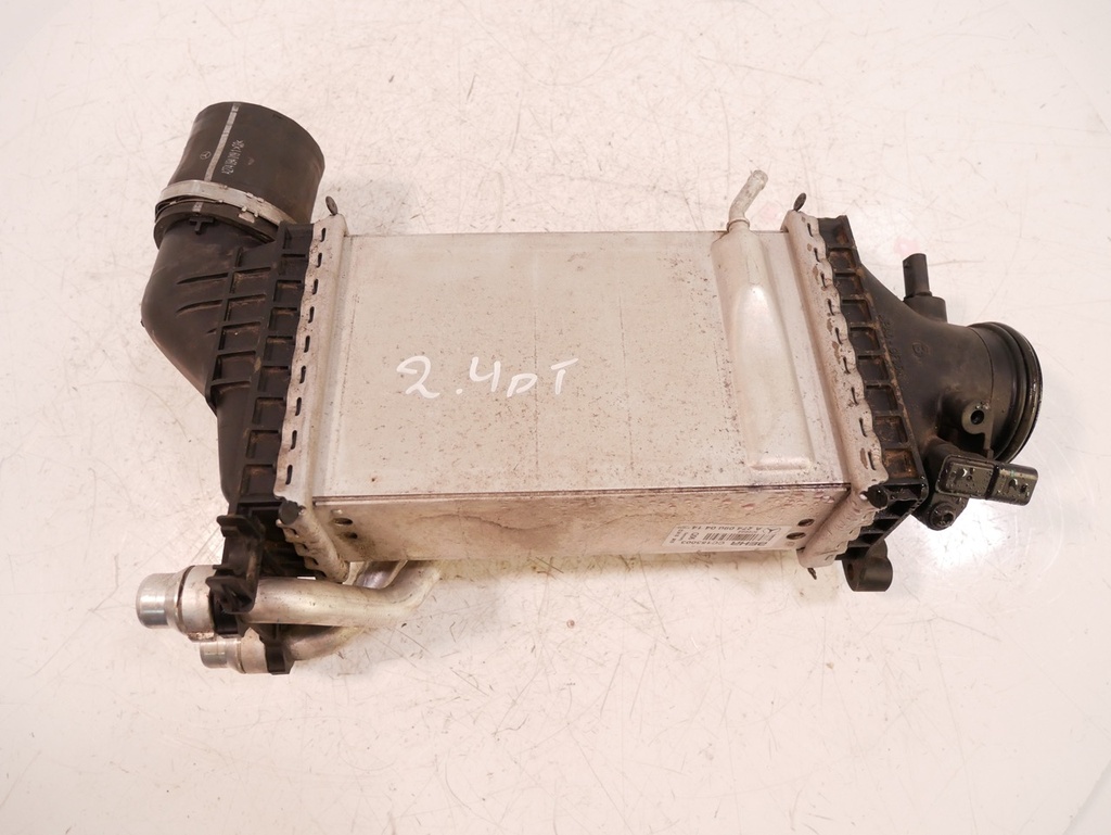 MTD-422316-1