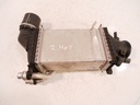 MTD-422316-1