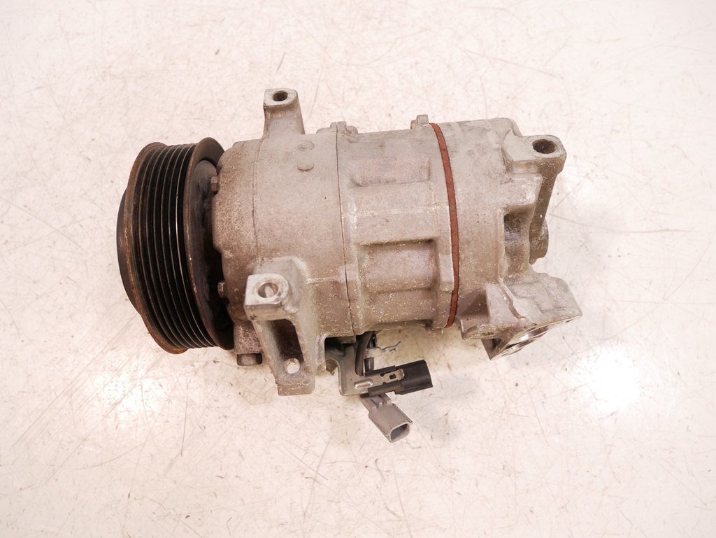 MTD-422321-1
