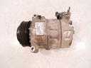 MTD-421951-1