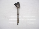 MTD-424222-1