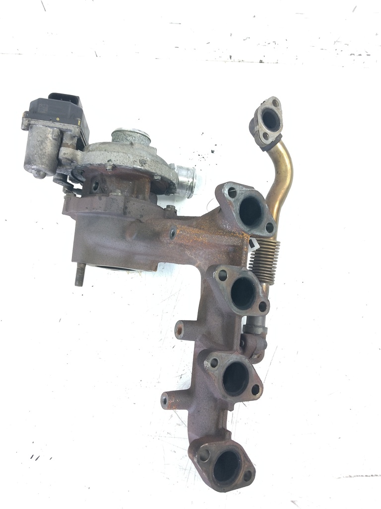 MTD-524448-2