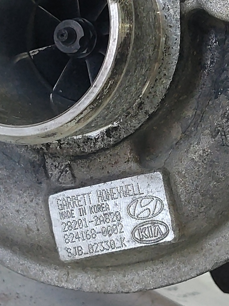 MTD-524448-4