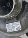 MTD-524448-4