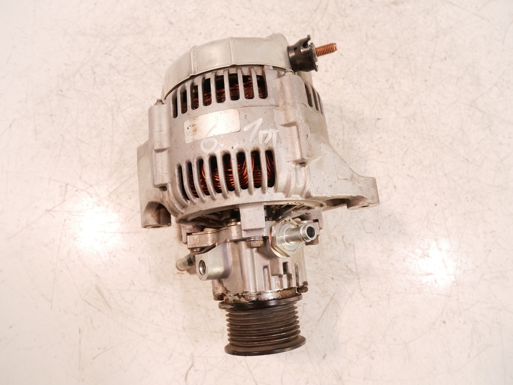 MTD-425707-1