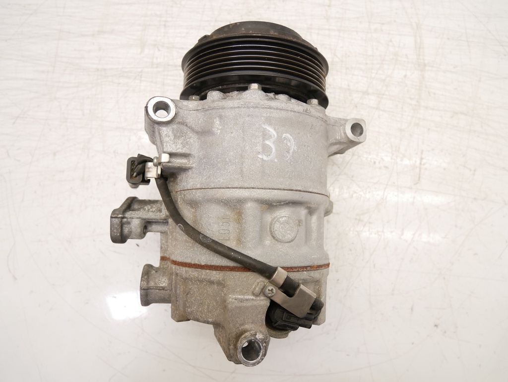 MTD-425522-1
