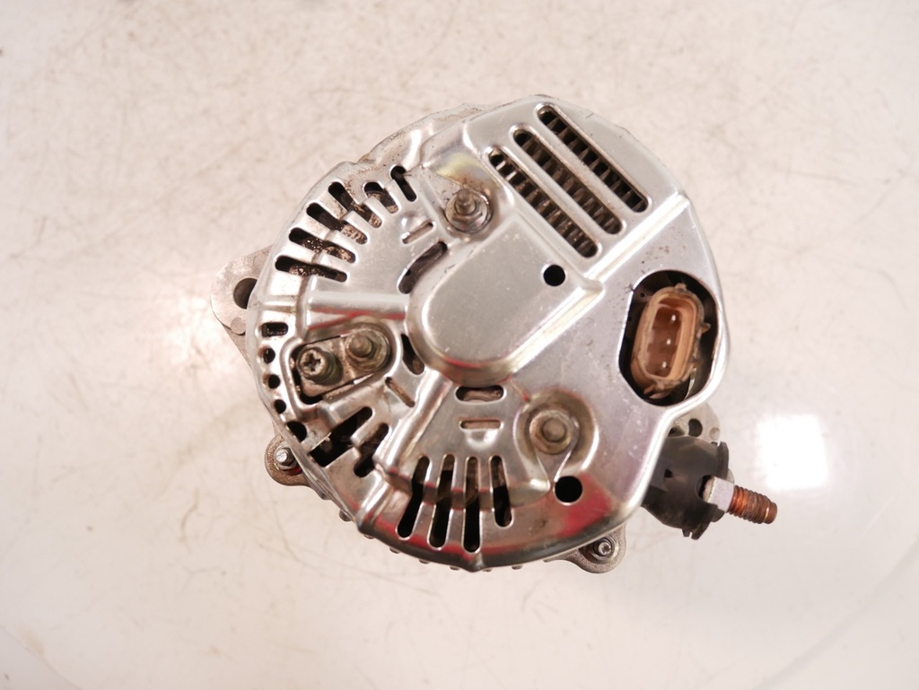 MTD-425800-1