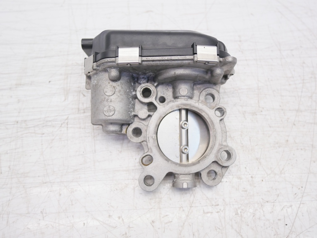 MTD-425736-1