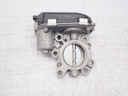 MTD-425736-1