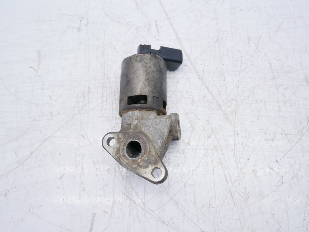 MTD-422562-1