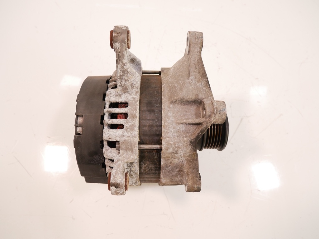 MTD-426448-1