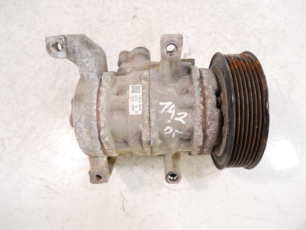 MTD-425814-1