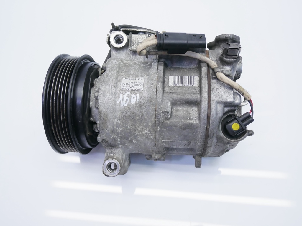 MTD-422616-1