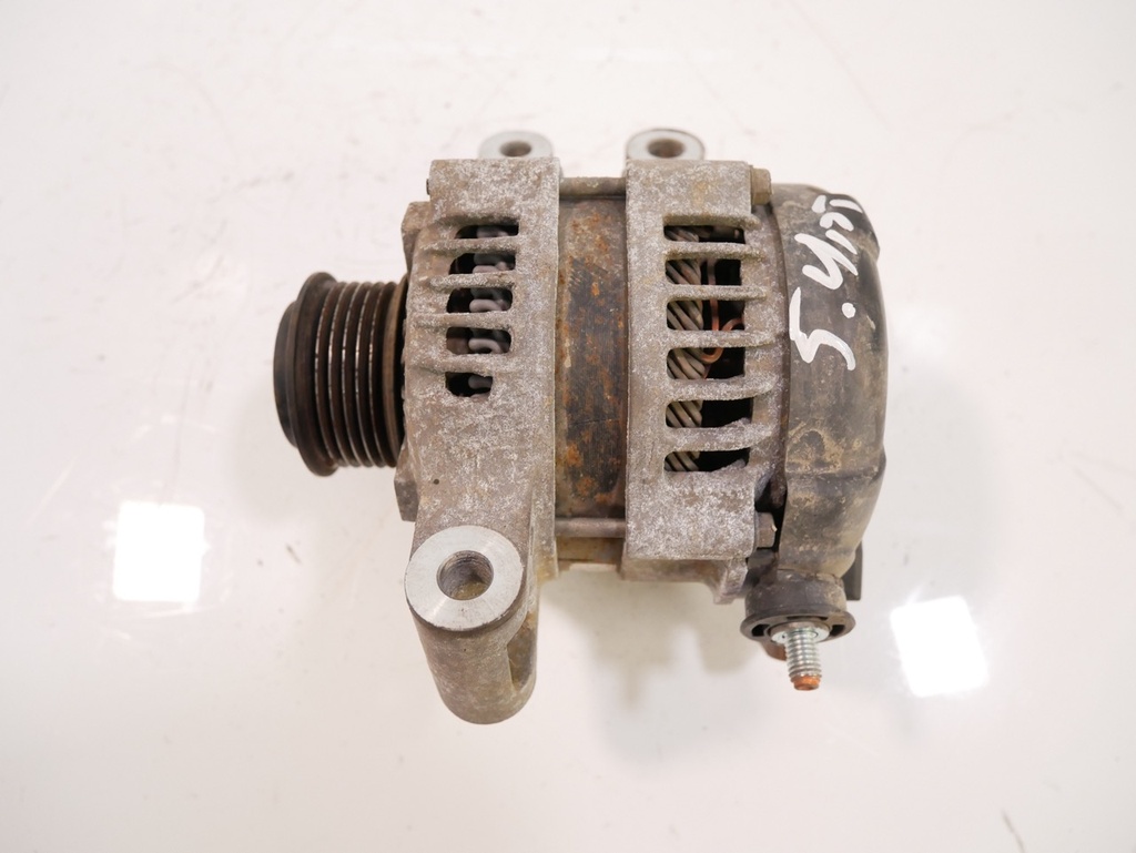 MTD-426610-1