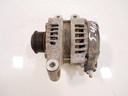 MTD-426610-1