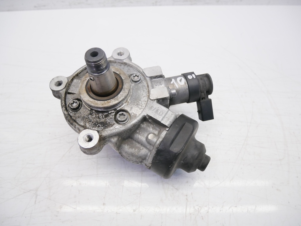 MTD-424218-1