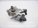 MTD-424218-1
